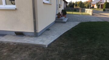 IMG-20181010-WA0017