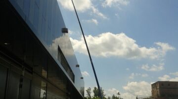 IMG-20160601-WA0010