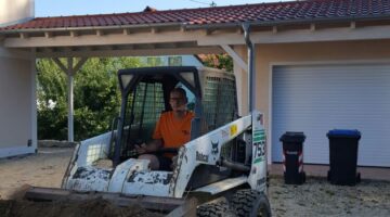 IMG-20160901-WA0008